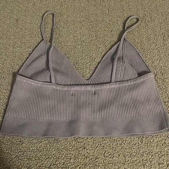 women’s top - Picture 2 of 2